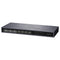 Grandstream HA100 High Availability Controller for UCM6510 - Grey