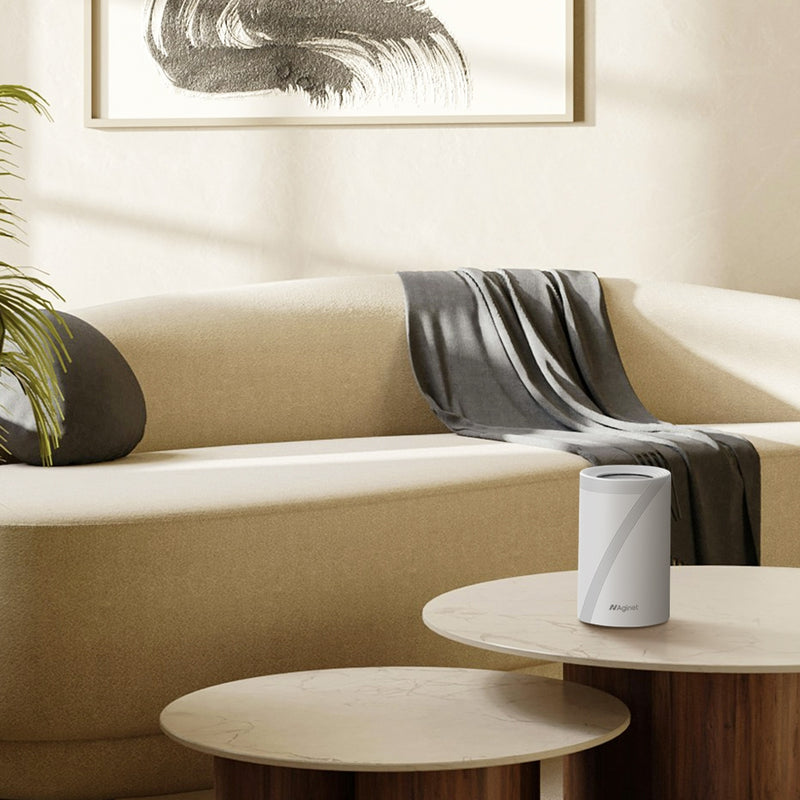 TP-Link BE9300 Tri-Band Whole Home Mesh Wi-Fi 7 System