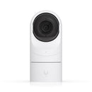 Ubiquiti UniFi G5 Flex Next-gen 2K HD Indoor/Outdoor IR PoE Camera - White