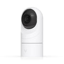 Ubiquiti UniFi G5 Flex Next-gen 2K HD Indoor/Outdoor IR PoE Camera - White