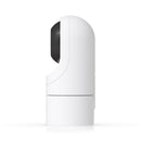 Ubiquiti UniFi G5 Flex Next-gen 2K HD Indoor/Outdoor IR PoE Camera - White