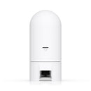 Ubiquiti UniFi G5 Flex Next-gen 2K HD Indoor/Outdoor IR PoE Camera - White