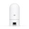 Ubiquiti UniFi G5 Flex Next-gen 2K HD Indoor/Outdoor IR PoE Camera - White