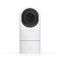 Ubiquiti UniFi G5 Flex Next-gen 2K HD Indoor/Outdoor IR PoE Camera - White