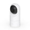 Ubiquiti UniFi G5 Flex Next-gen 2K HD Indoor/Outdoor IR PoE Camera - White