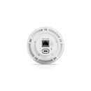 Ubiquiti UniFi Protect G5 Professional 4K PoE 3x Optical Zoom IP Bullet Camera - White