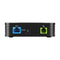 Grandstream HT802 V2 Easy-to-Use VOIP 2-port ATA