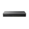 Grandstream HT841 Analog 4-port FXO and 1-port FXS Gateway - Grey