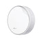 TP-Link AX3000 Whole Home Mesh Wi-Fi 6 Access Point with PoE - White