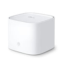 TP-Link AX3000 Whole Home Mesh Wi-Fi 6 AP - White