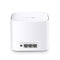 TP-Link AX3000 Whole Home Mesh Wi-Fi 6 AP - White