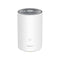 TP-Link AXE5400 Whole Home Mesh Wi-Fi 6E Access Point - White