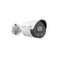 Uniview IPC2128SB-ADF28KMC-I0 8MP HD Intelligent Light and Audible Warning 2.8-mm Fixed Lens Bullet Network Camera - White