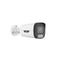Uniview - IPC2318SR-ADF28KM-WP - 8MP ColorHunter Wise-ISP 2.8mm Fixed Bullet IP Camera