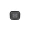 Uniview 8MP HD Intelligent LightHunter IR Motorized VF Lens Bullet Network Camera - White