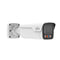 Uniview - IPC2B18SS-ADF28KMC-I1 - 8MP HD Intelligent Light and Siren 2.8mm Fixed Bullet IP Camera