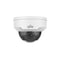 Uniview - IPC322SR3-DVPF28-H - 2MP Dome IP Camera