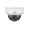 Uniview - IPC322SR3-DVPF28-H - 2MP Dome IP Camera