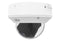 Uniview IPC3232SB-ADZK-I0 2MP HD Intelligent LightHunter IR VF Automatic Focusing and Motorized Zoom Lens Dome Network Camera - White