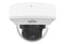 Uniview IPC3232SB-ADZK-I0 2MP HD Intelligent LightHunter IR VF Automatic Focusing and Motorized Zoom Lens Dome Network Camera - White