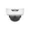 Uniview - IPC325SS-ADF40K-I1 - 5MP LightHunter 4.0mm Fixed IR Dome IP Camera