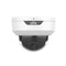 Uniview - IPC328SR-ADF40KM-H - 8MP HD Vandal-resistant IR 4.0mm Fixed Dome IP Camera