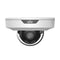 Uniview - IPC354SB-ADNF28K-I0 - 4MP LightHunter 2.8mm Fixed IR Dome IP Camera