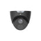 Uniview - IPC3614SR-ADF28KM-H-BK - 4MP HD IR 2.8mm Fixed Eyeball IP Camera Black