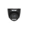 Uniview IPC3624SR-ADF28KM-WP-BK 4MP ColorHunter with Wise-ISP 2.8-mm Fixed Eyeball Network Camera with White Light - White