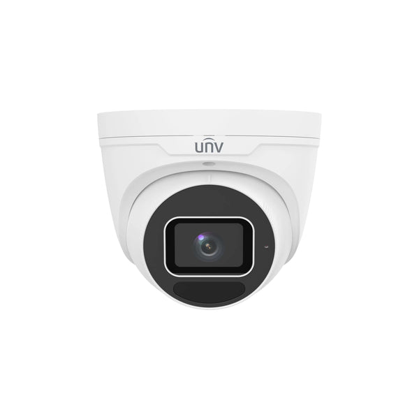 Uniview - IPC3634SR4-ADZK-H - 4MP HD IR VF Eyeball IP Camera
