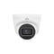 Uniview - IPC3634SR4-ADZK-H - 4MP HD IR VF Eyeball IP Camera