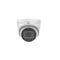 Uniview IPC3638SE-ADF28K-WL-I0 Professional Series 4K HD Intelligent ColorHunter 2.8-mm Fixed Eyeball Network Security Camera - White