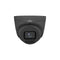 Uniview - IPC3638SS-ADF28K-I1 - 8MP LightHunter 2.8mm Fixed IR Turret IP Camera