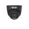 Uniview - IPC3638SS-ADF28KMC-I1-BK - 8MP Tri-Guard 2.8mm Fixed Dual-light Turret IP Camera Black
