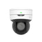 Uniview - IPC6415SR-X5UPW-VG - 5MP WDR Starlight IR IP Indoor Mini-PTZ Dome Camera