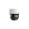 Uniview - IPC6434LR-X16-VG1 - 4MP 16X LightHunter IP PTZ Dome Camera