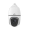 Uniview - IPC6854ER-X40G-VF - 4MP 40x Lighthunter IR IP PTZ Camera