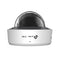 TP-Link VIGI 8MP Full-Color Dome Network Camera