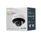 TP-Link VIGI 8MP Full-Color Dome Network Camera