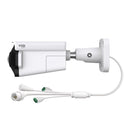 TP-Link VIGI 8MP Outdoor IR Panoramic Bullet Network Camera