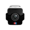 TP-Link VIGI 8MP Outdoor IR Panoramic Bullet Network Camera