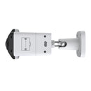 TP-Link VIGI 8MP Outdoor IR Panoramic Bullet Network Camera