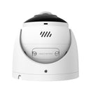 TP-Link VIGI 8MP IR Panoramic Turret Network Camera