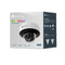TP-Link VIGI 4MP Full-Color Dome Network Camera