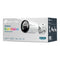 TP-Link VIGI 4MP Full-Color Bullet Network Camera