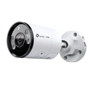 TP-Link VIGI 5MP Full-Color Bullet Network Camera