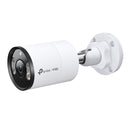 TP-Link VIGI 5MP Full-Color Bullet Network Camera