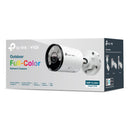 TP-Link VIGI 5MP Full-Color Bullet Network Camera