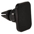 Jensen Rectangular Universal Air Vent Phone Mount - Black