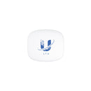 Ubiquiti UISP LTU Instant Long-Range 5-GHz LTU Client - 5-pack - White